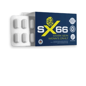 Sx66 Schweiz